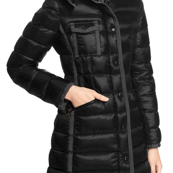 moncler hermine